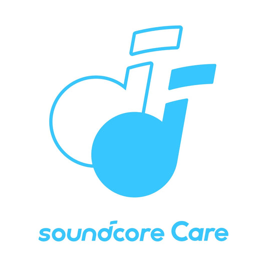 soundcore Care Sleep A20