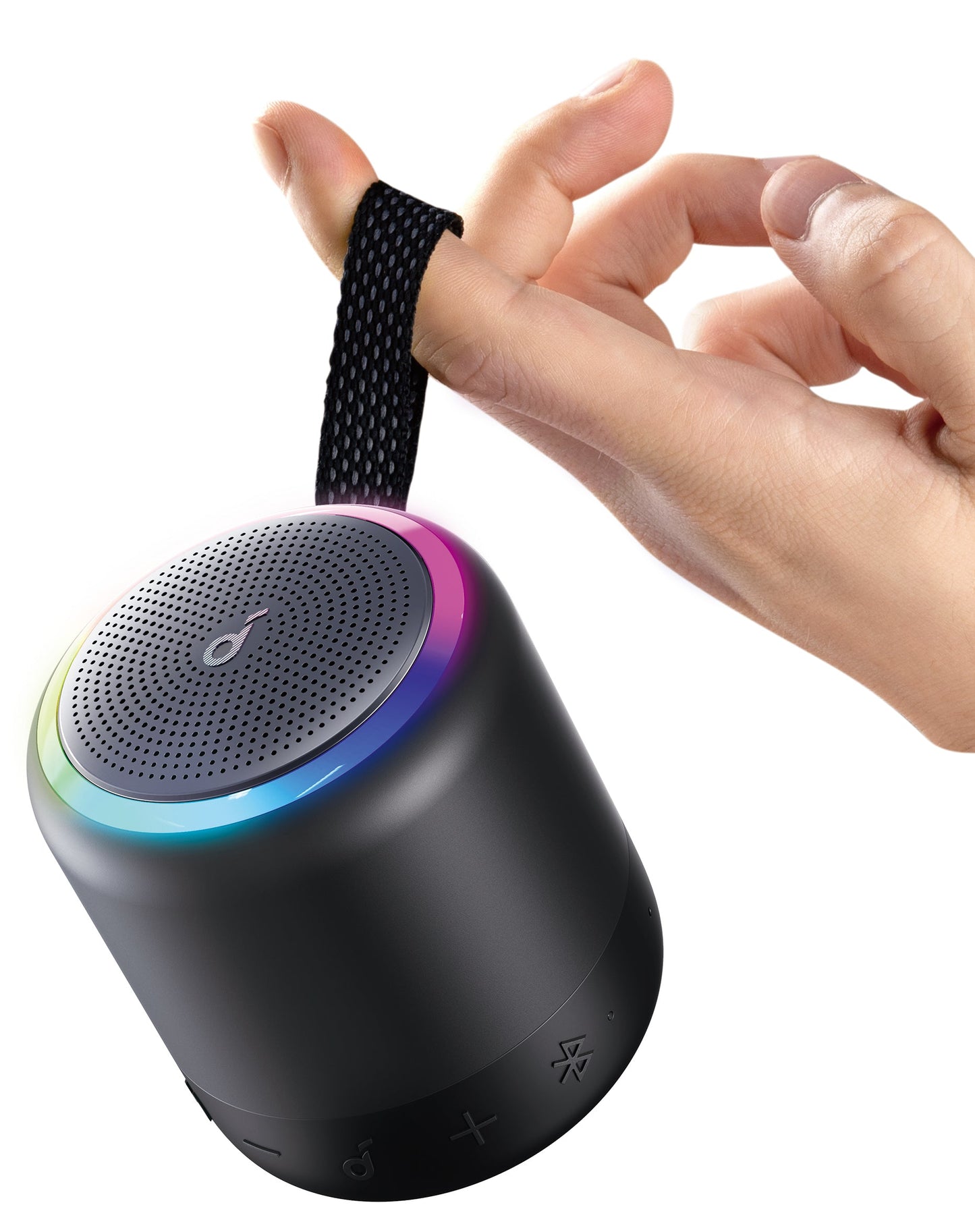 mini 3 Pro
