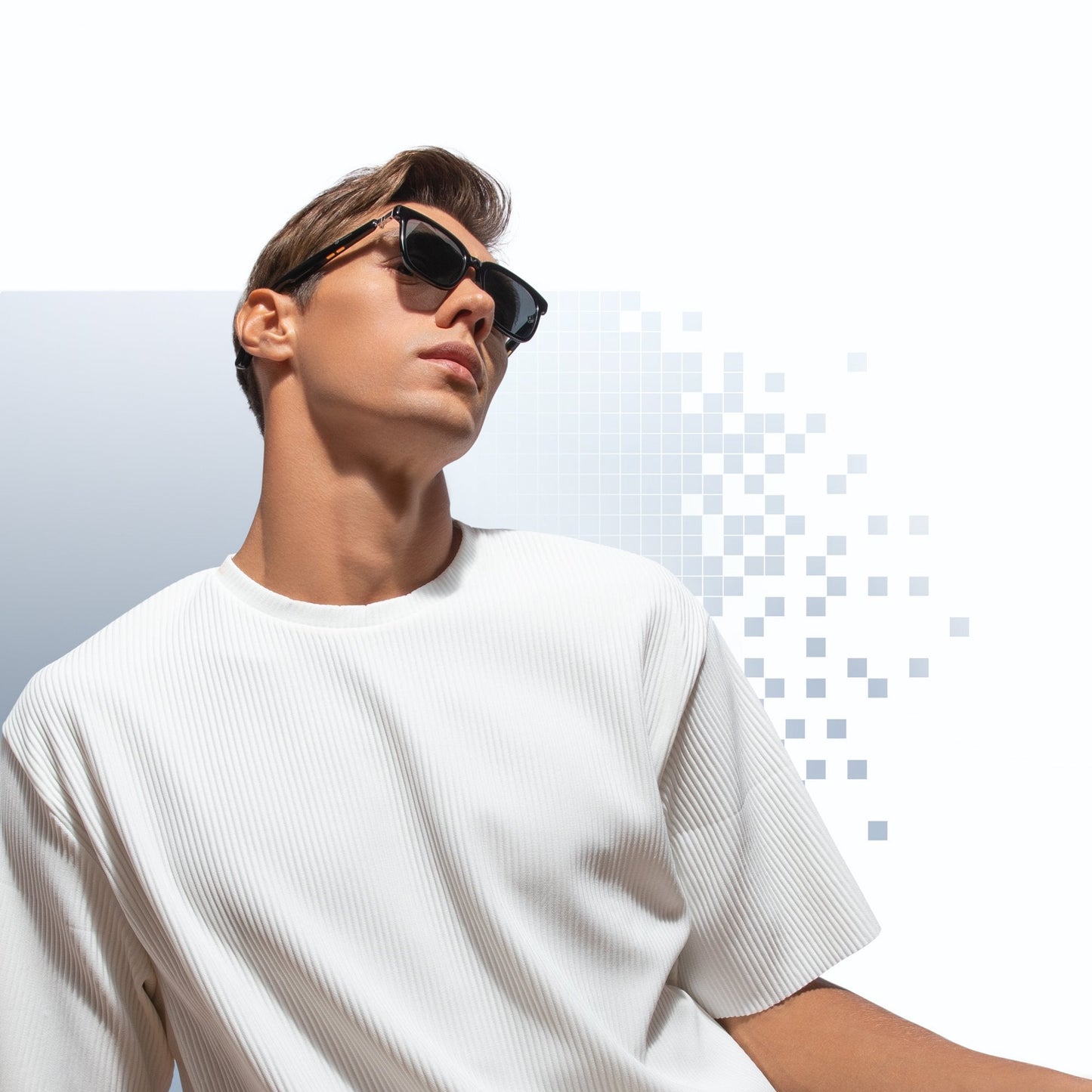 Soundcore Frames Landmark (Black)