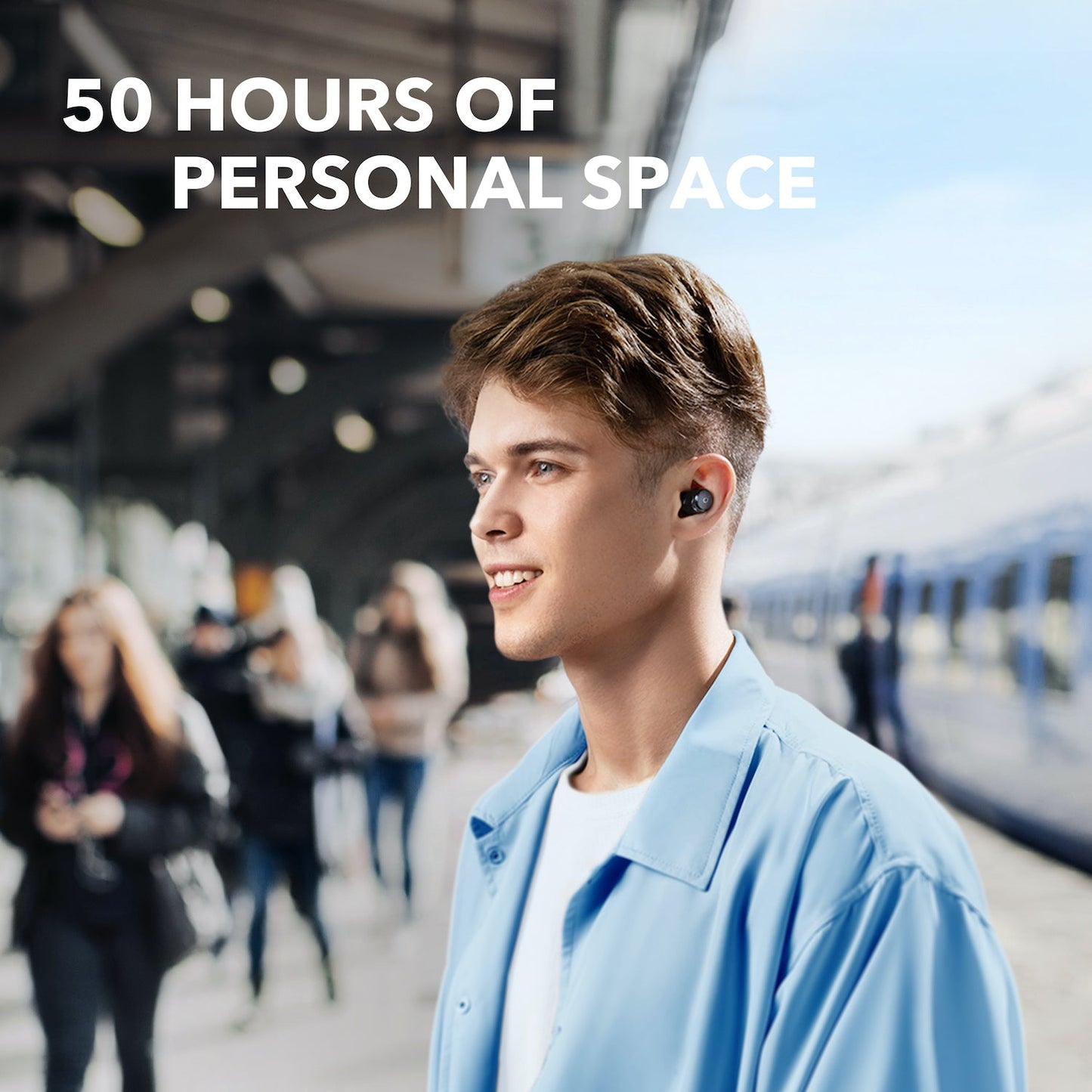 Space A40