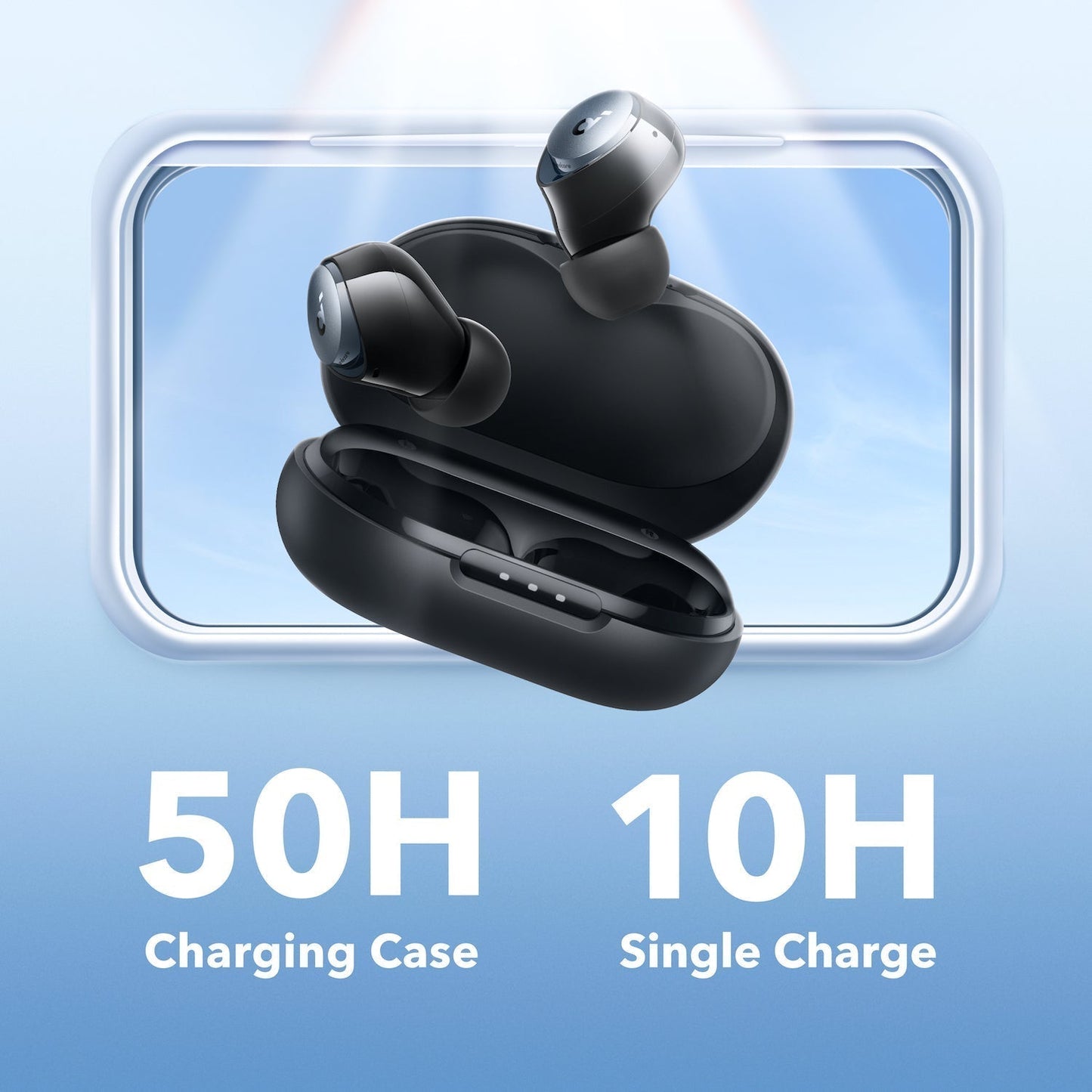 Space A40
