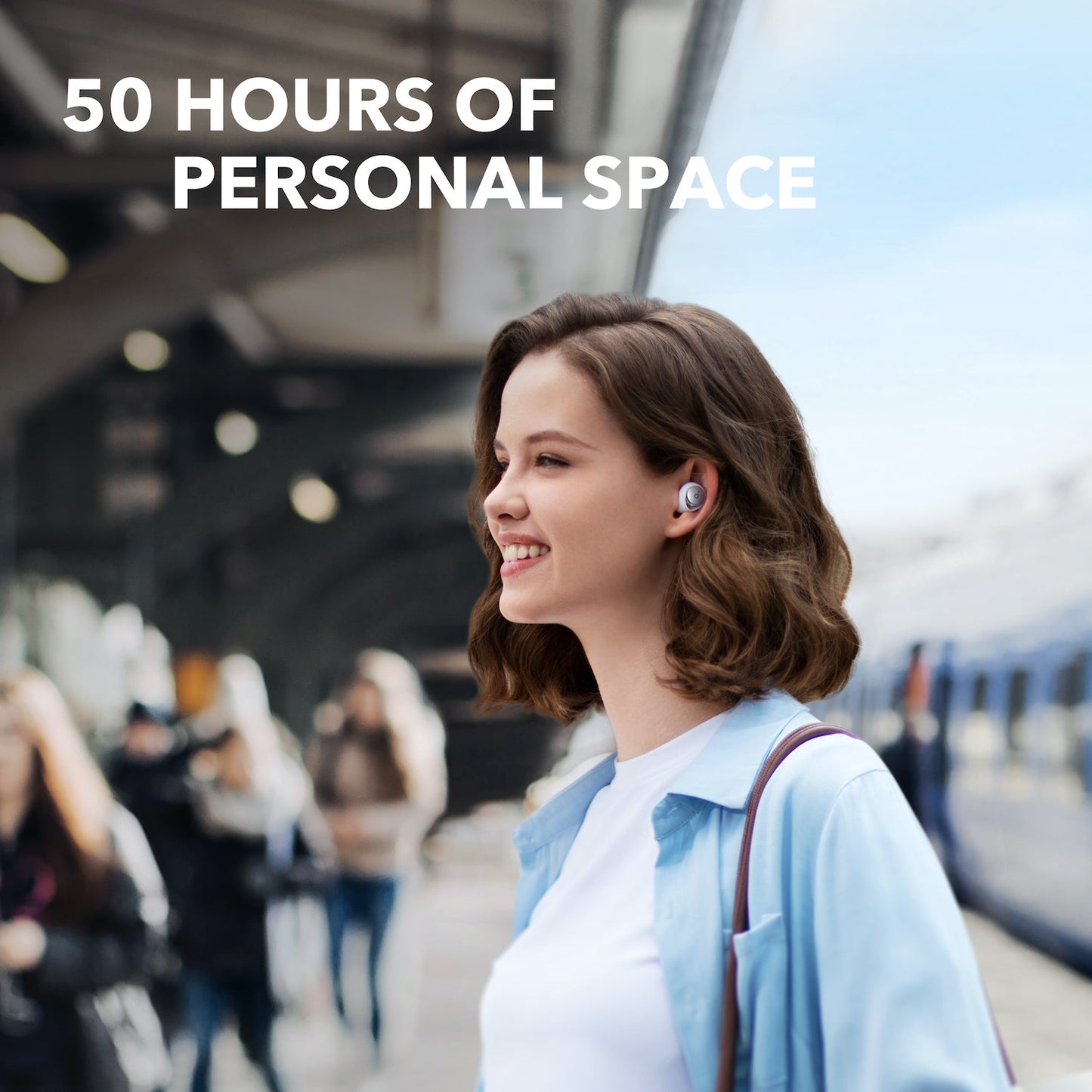 Space A40