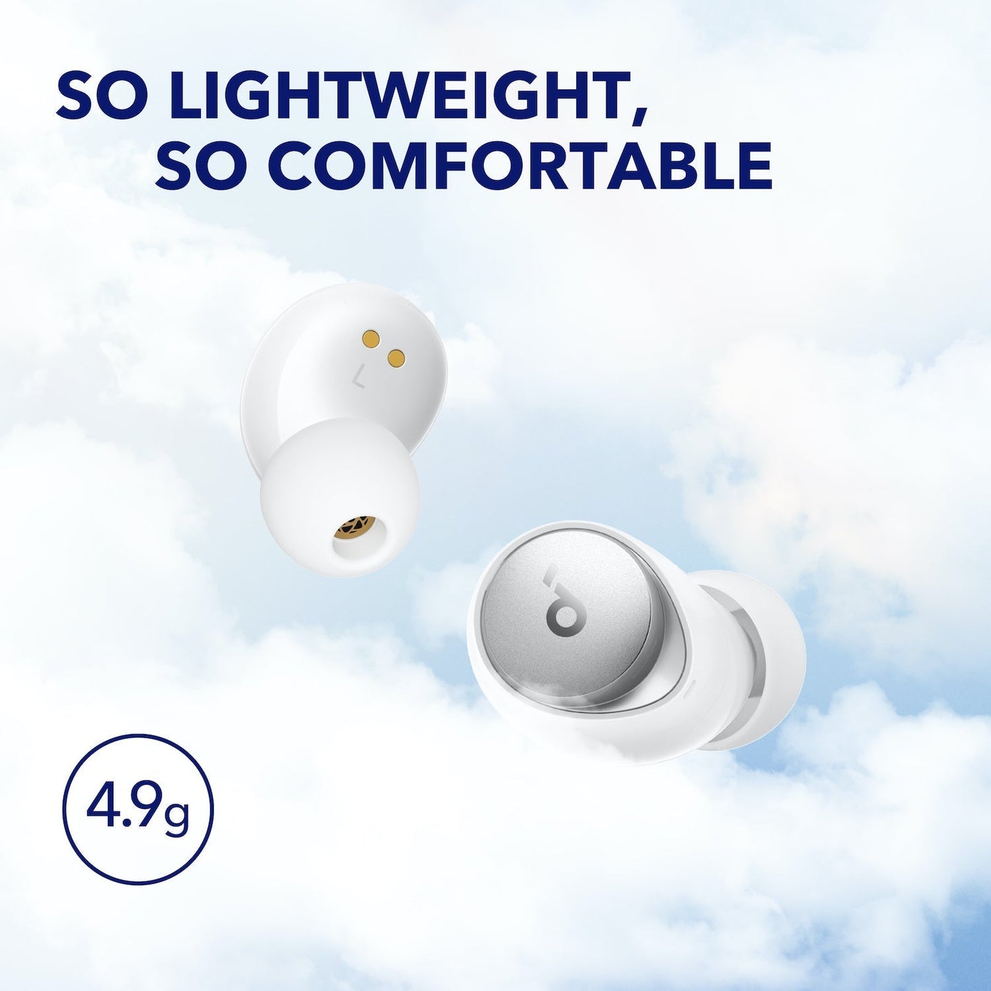 Space A40