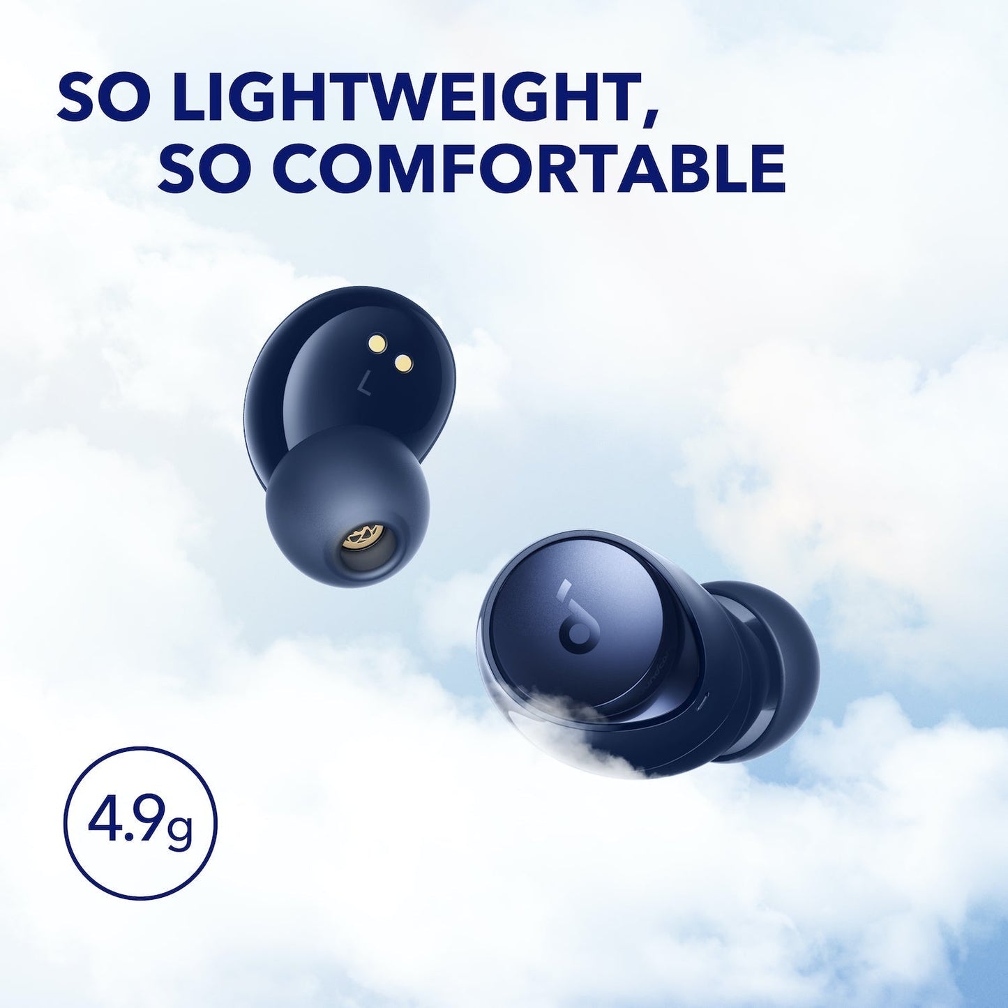Space A40