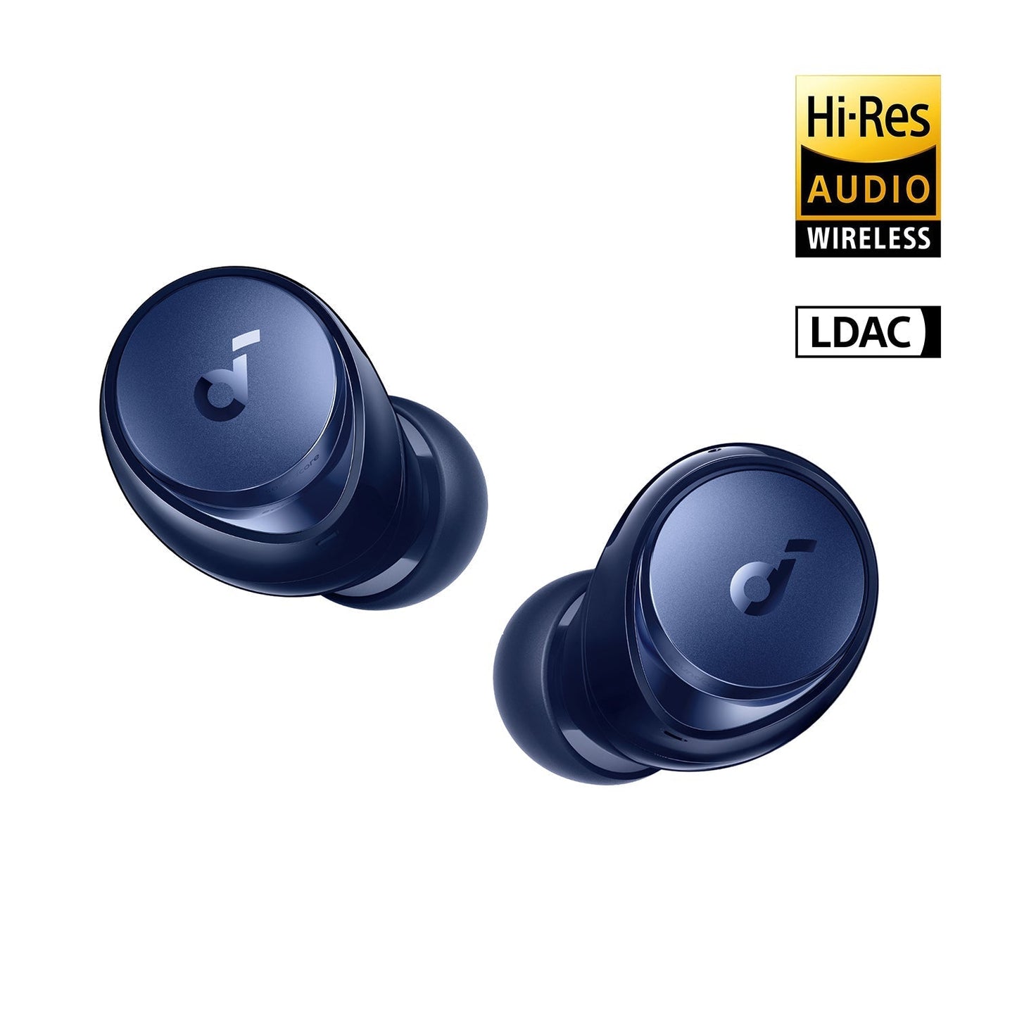 Space A40