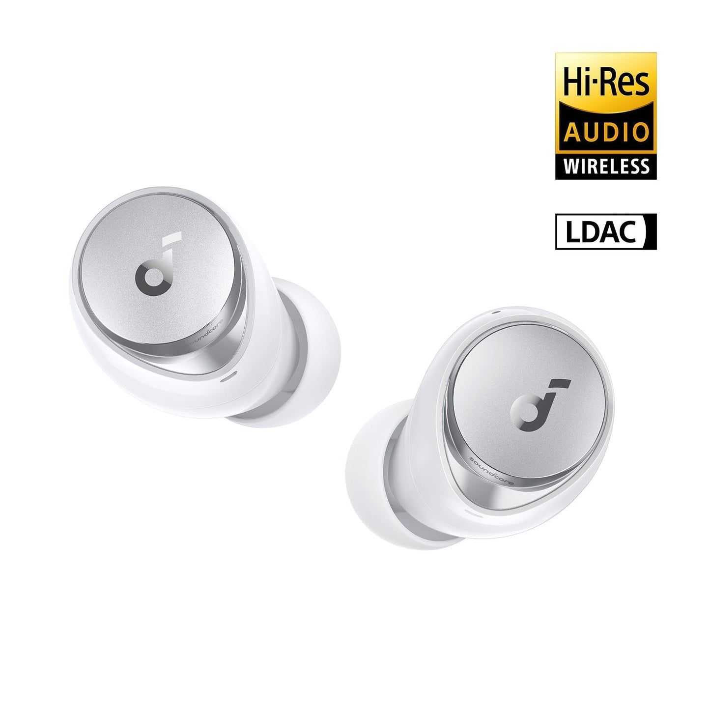 Space A40