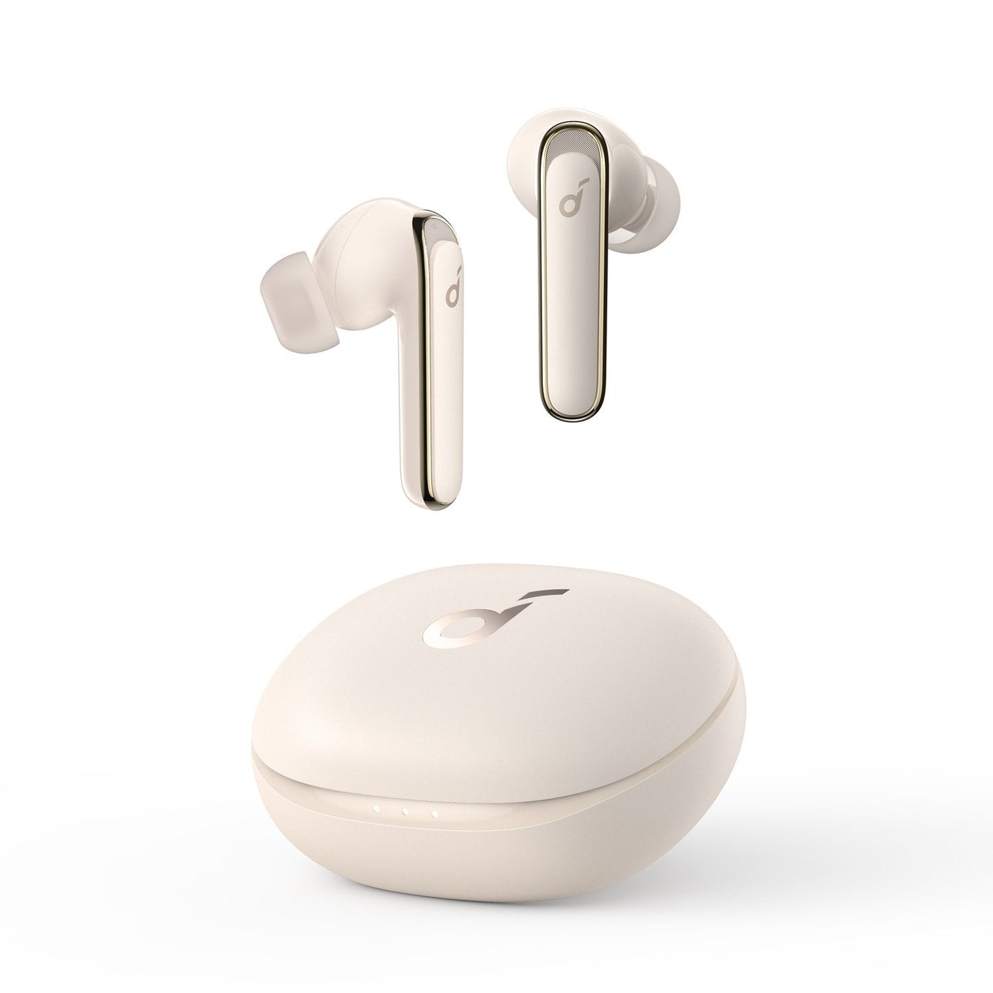 anker soundcore life p3