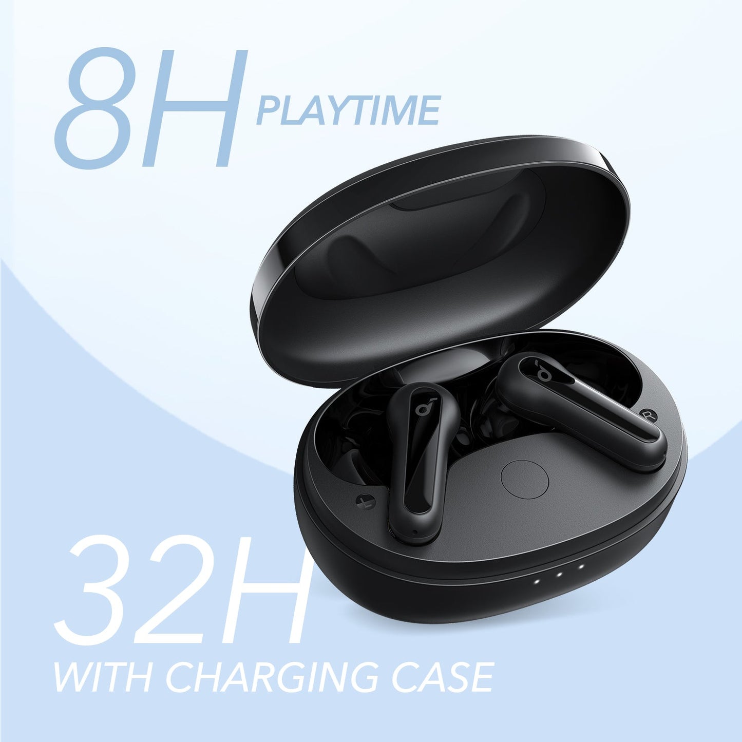 Life P2 Mini
