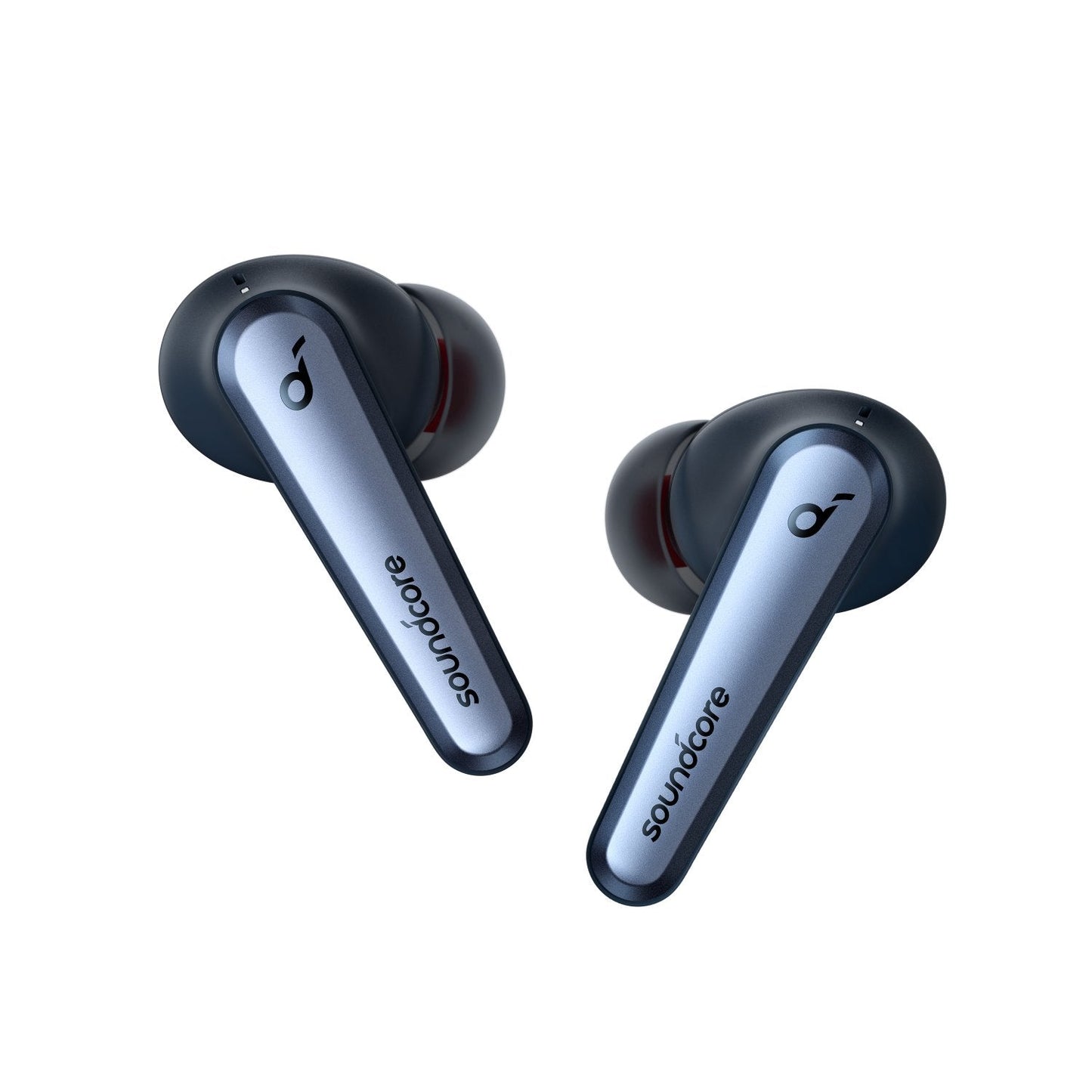 anker soundcore liberty air 2 pro wireless earbuds