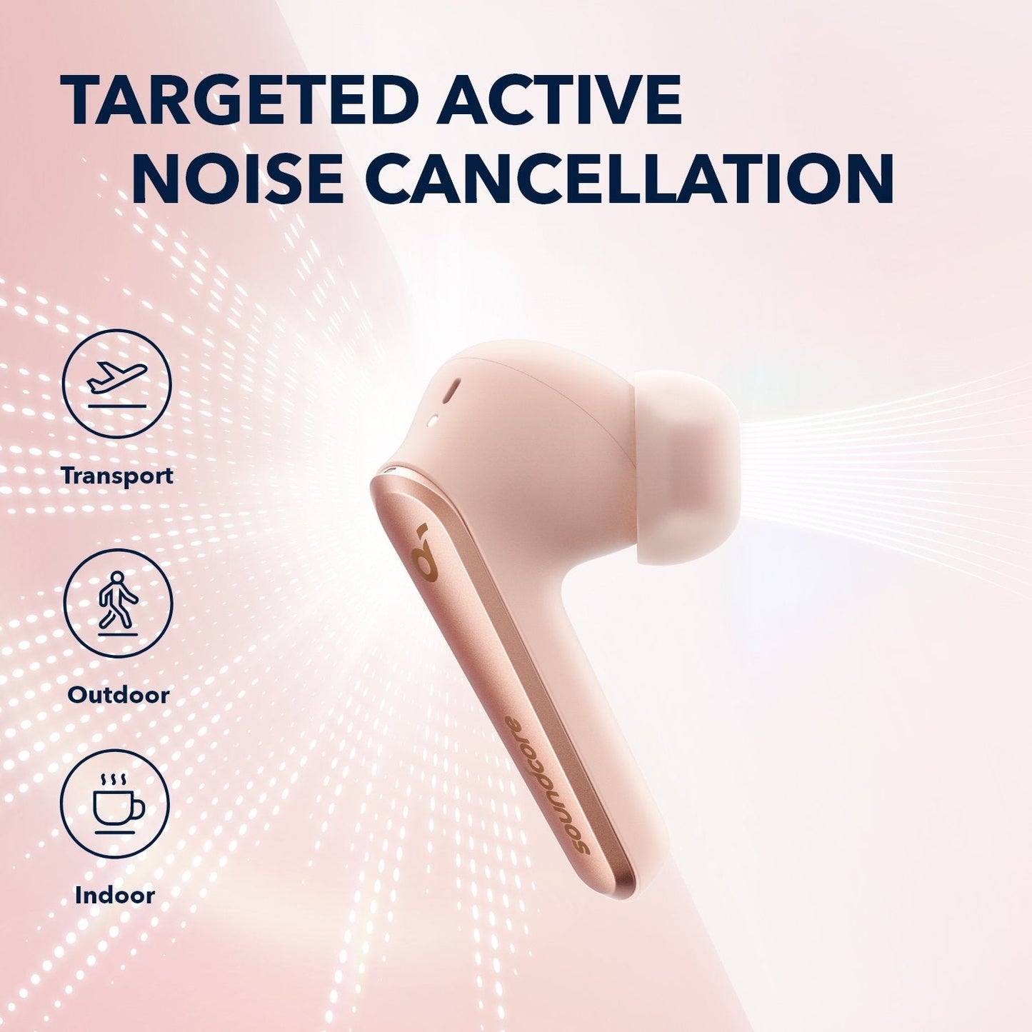 Liberty Air 2 Pro
