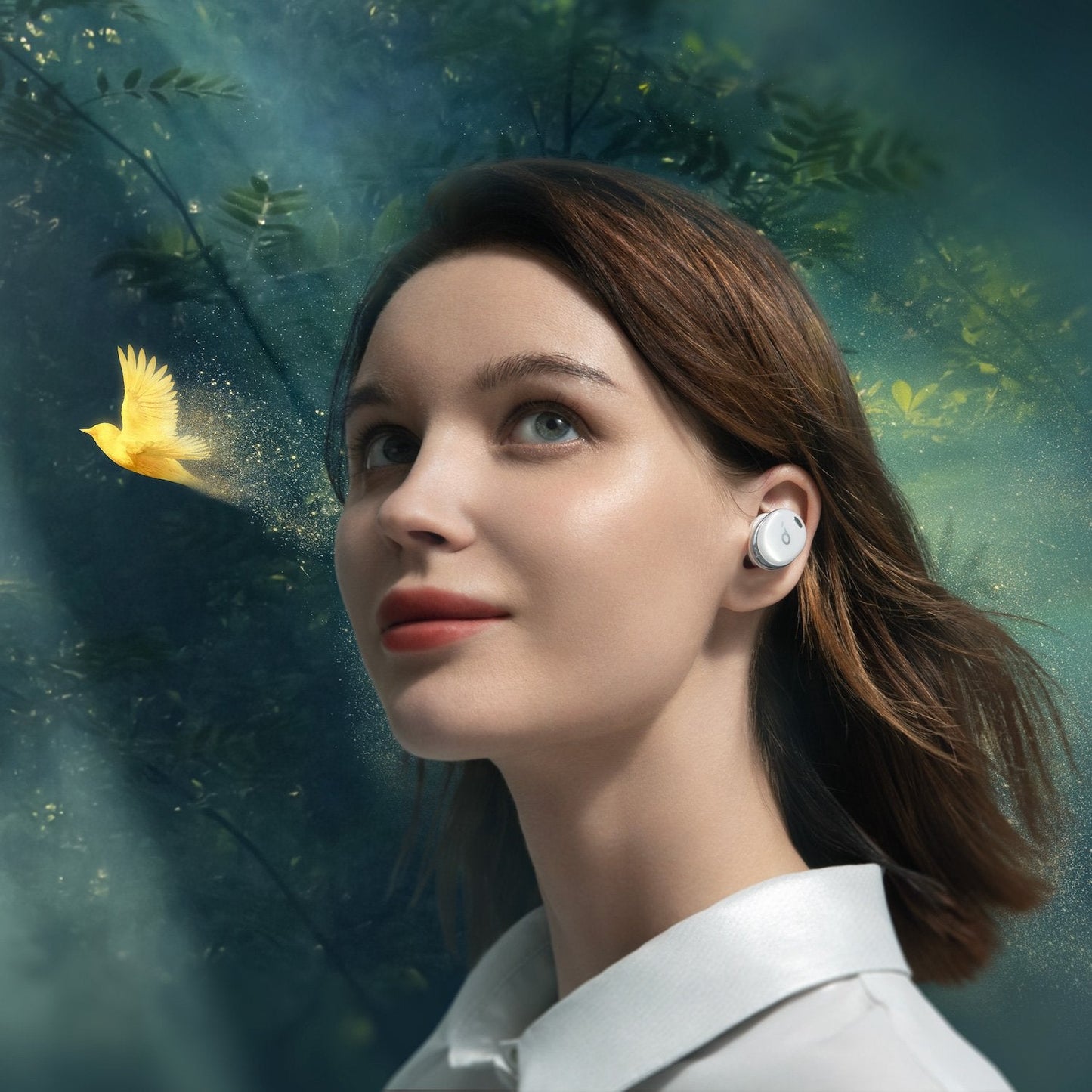 Soundcore Liberty 3 Pro with Fusion Comfort Fit