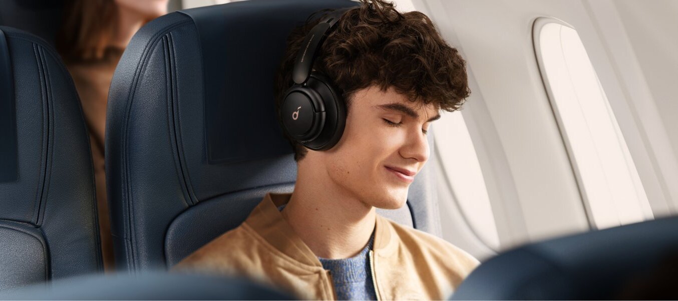 over-ear-headphones