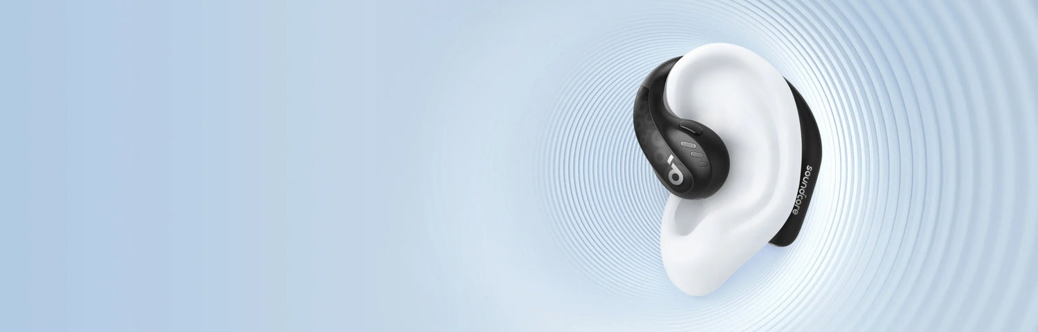 AeroFit Series