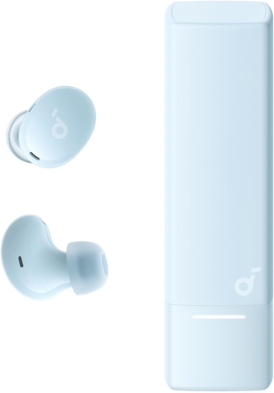 soundcore A30i