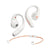 AeroFit Pro | Secure Open-Ear Sport Earbuds