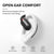 soundcore V30i | Open-Ear Earbuds