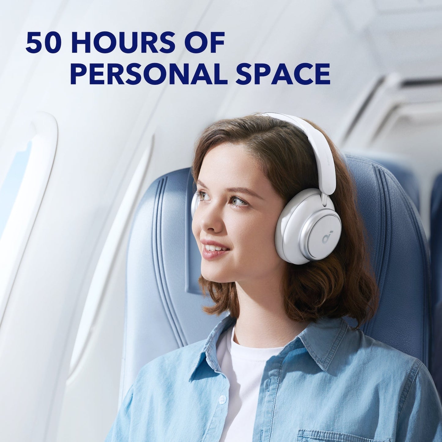 Space Q45