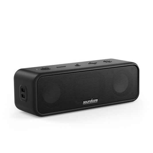 Soundcore 3