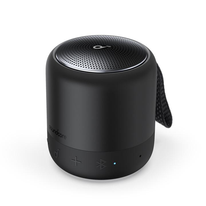 Soundcore Mini 3