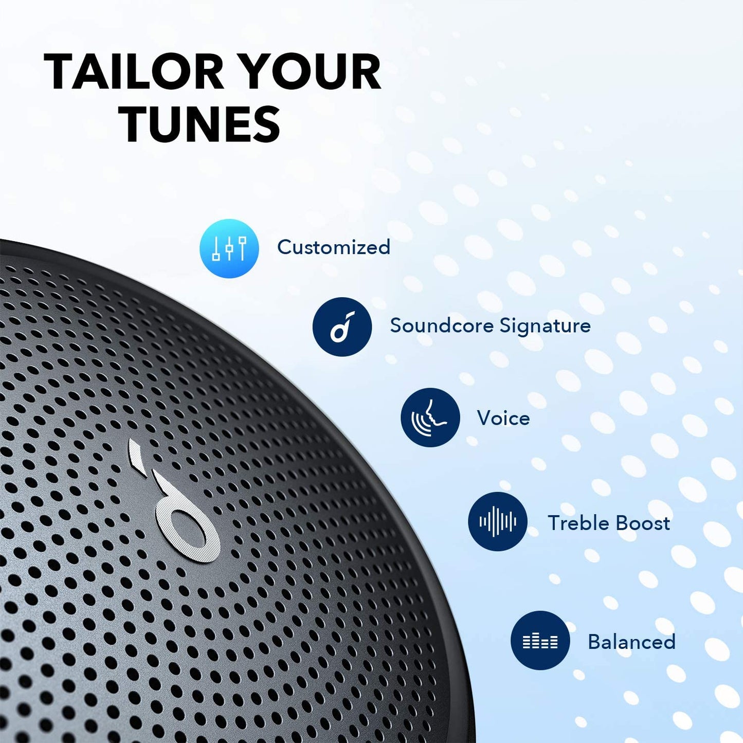 Soundcore Mini 3