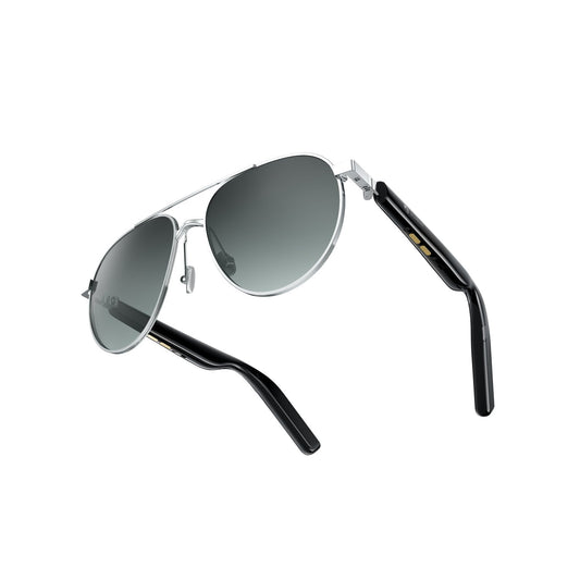 Soundcore Frames Tour