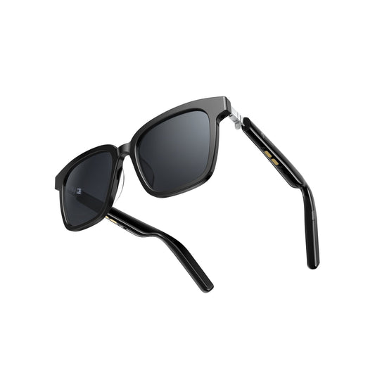 Soundcore Frames Landmark (Black)
