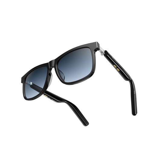 Soundcore Frames Wander