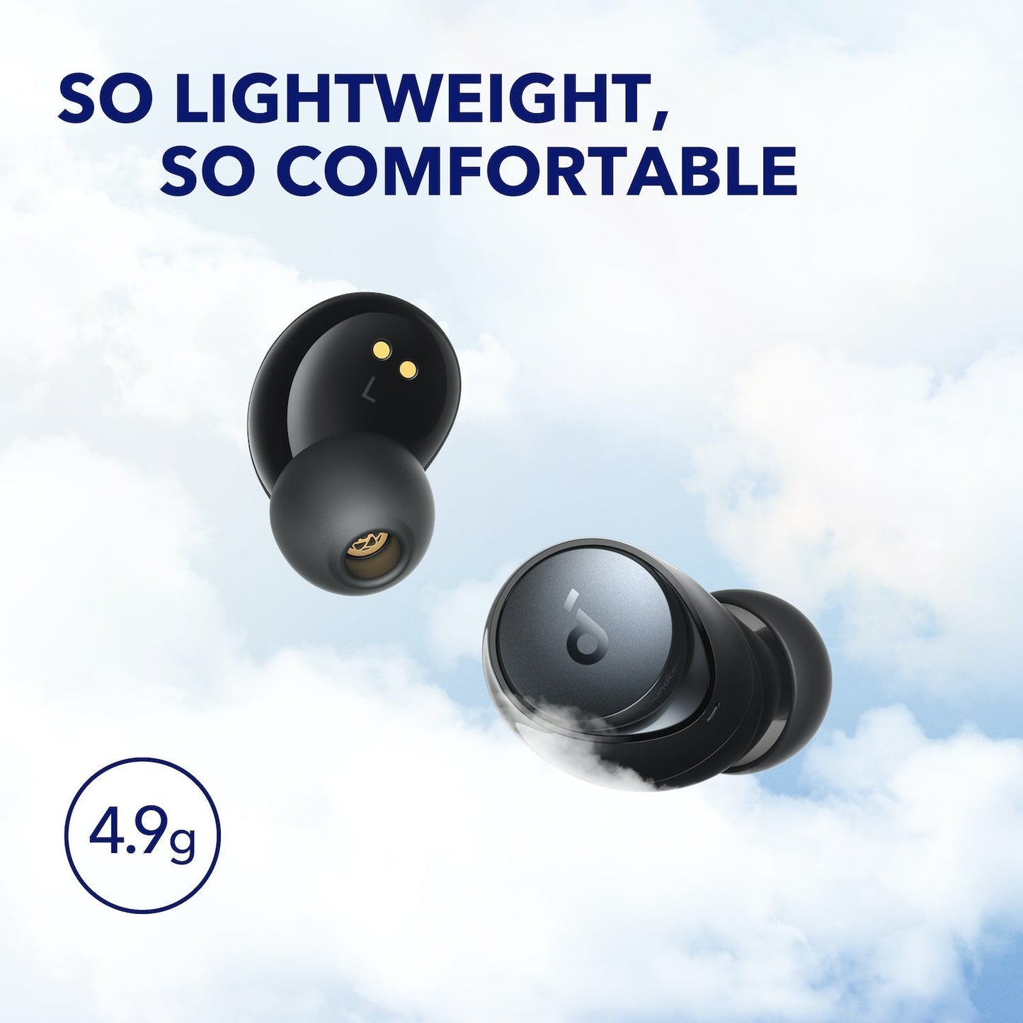 Space A40