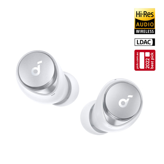 Space A40