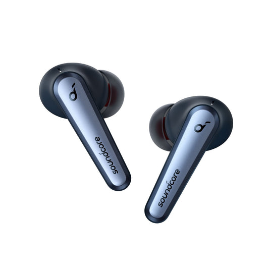 anker soundcore liberty air 2 pro wireless earbuds