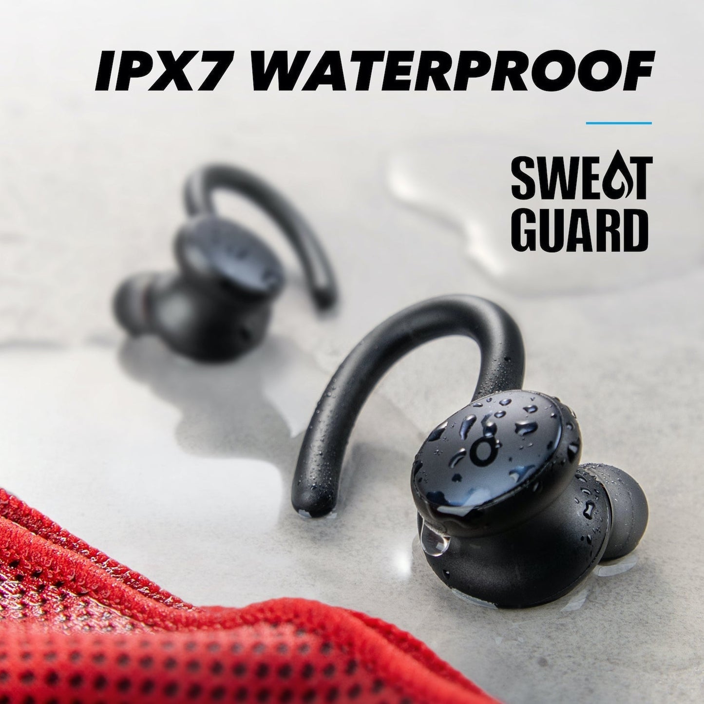 Sport X10